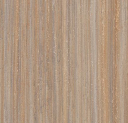 Натуральный линолеум 5225 compressed time (Forbo Marmoleum Striato)