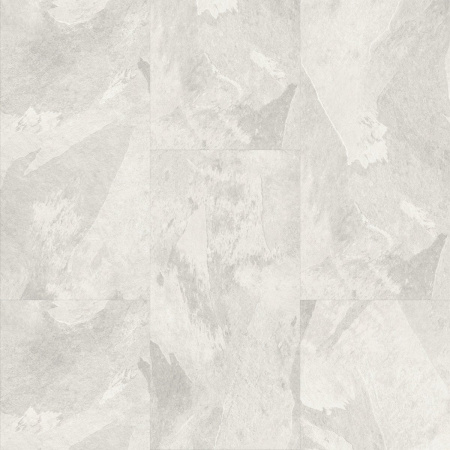 ПВХ плитка XXL Moduleo Roots EIR Mustang Slate 70177