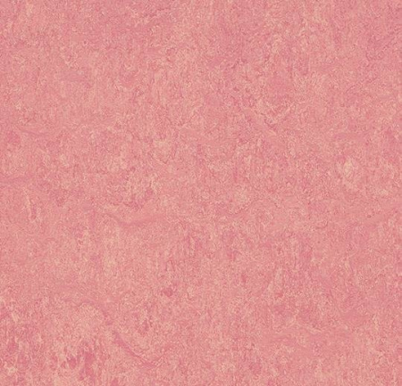 Натуральный линолеум 3268 honey suckle (Forbo Marmoleum Real)