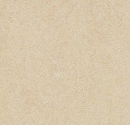 Натуральный линолеум 3861 Arabian pearl (Forbo Marmoleum Fresco)
