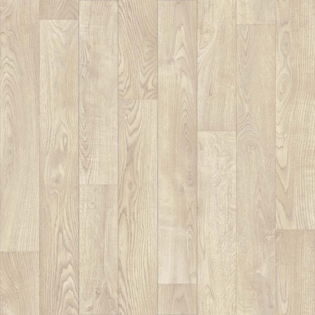 Линолеум Beauflor Pietro White Oak 116s