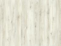 Линолеум IVC Velvet Golden Oak 831