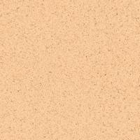 Линолеум Profi Оffice Sonora 5