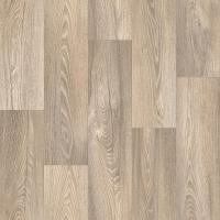 Линолеум Juteks Nelson Montana 1 