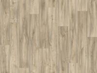 Линолеум IVC Texmark  Sheldon Oak W33