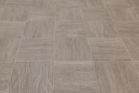 Линолеум IVC Texmark  Morgane  83