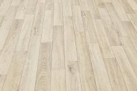 Линолеум IVC ECO  Chianti  503