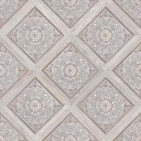 Линолеум Juteks Trend Oliver 5