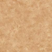 Линолеум Juteks Mars Tara 1