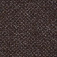 Ковролин Ideal Brussele 7058