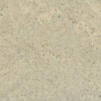 Напольное пробковое покрытие Easycork Толедо Бланко