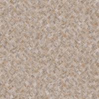 Линолеум Juteks Textura Simply Paolo 2