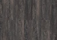 SPC ламинат CronaFloor Nano 4V Дуб Морёный ZH-81112-1