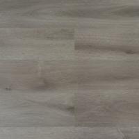 Aberhof Alfa 2622 Quitte