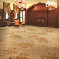 Ковровое рулонное покрытие Haima K13