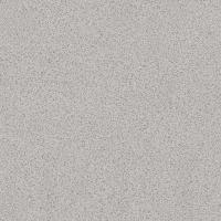 Линолеум Profi Strong Plus Granite 4