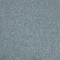 Ковролин Ideal Can Can 2531