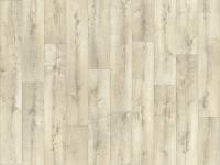 Линолеум IVC Neotex  Cornwall Oak W31