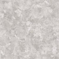 Линолеум Profi Master Argo 3