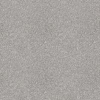 Линолеум Profi Sirius Sonata 5