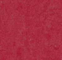 Натуральный линолеум 3273 ruby (Forbo Marmoleum Fresco)