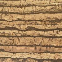 Напольное пробковое покрытие Ibercork UCWT Тахо