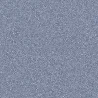 Линолеум IVC Mars  Music 675