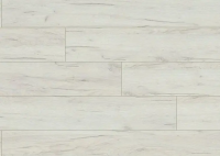 Ламинат Kronospan Forte Classic Дуб Белый Крафт K001