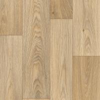 Линолеум IVC Inter  Granero 538