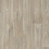 Линолеум Beauflor Pietro Havanna Oak 696l