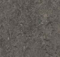 Натуральный линолеум Marmoleum акустический 33048 graphite Натуральный линолеум Marmoleum акустический 33048 graphite