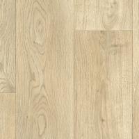 Линолеум IVC Centra  Calais T32