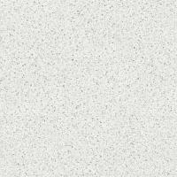 Виниловая плитка Moduleo Roots Lugano 46910