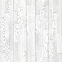 Линолеум IVC ECO  Boudoir 502