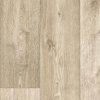 Линолеум Profi Vector Muskat 7