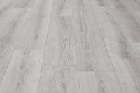 Линолеум IVC Greenline  Cherbourg oak W03