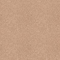 Линолеум Profi Sirius Sonata 2