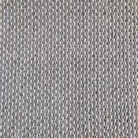 Ковролин Зартекс Рифей 508