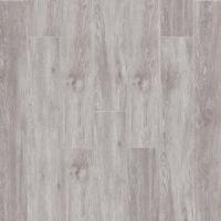 Noventis Grand Canyon Дуб Огайо 2003