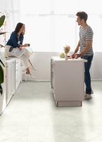 Линолеум IVC Texart  Venato T05