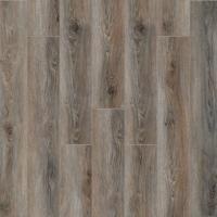 Noventis Grand Canyon Дуб Тонгасс 2007