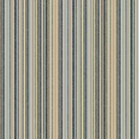 Ковровая плитка Ковровая плитка Road 01