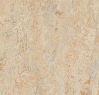 Натуральный линолеум Marmoleum акустический 33038 Caribbean Натуральный линолеум Marmoleum акустический 33038 Caribbean