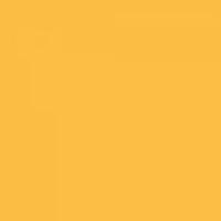 Покрытие сценическое Las Vegas Lux 3060 жёлтый 2.0