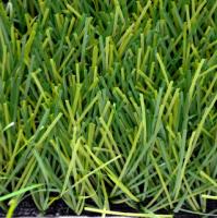 Искусственный газон EcoGrass 60 мм