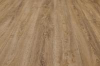 Линолеум IVC Magnatex Sauder oak W41
