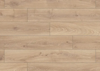 Ламинат Krono Original Atlantic 8 Mo.Re Дуб Biscotti K453 HO