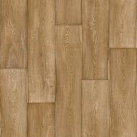 Линолеум Juteks Textura Simply Davos 1