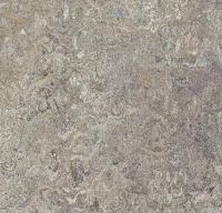 Натуральный линолеум 3420 surprising storm (Forbo Marmoleum Vivace)