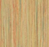 Натуральный линолеум 5238 straw field (Forbo Marmoleum Striato) Натуральный линолеум 5238 straw field (Forbo Marmoleum Striato)